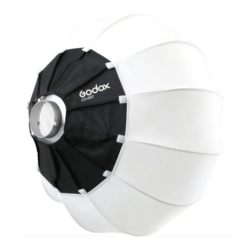 China Ball Godox - CS650D - 65cm