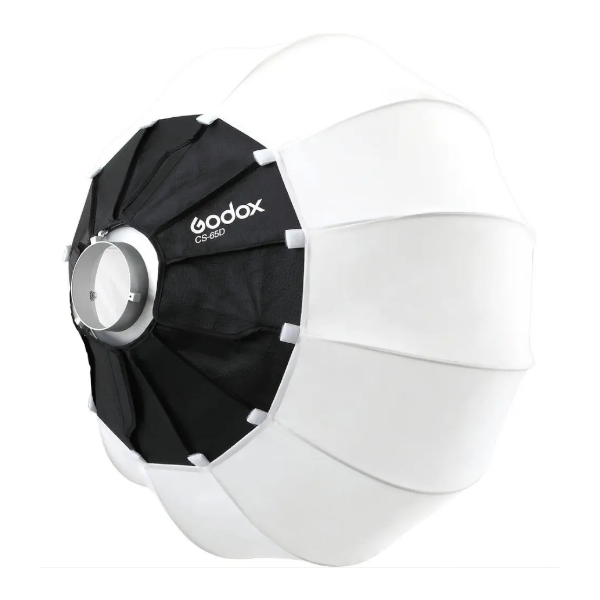 China Ball Godox - CS650D - 65cm