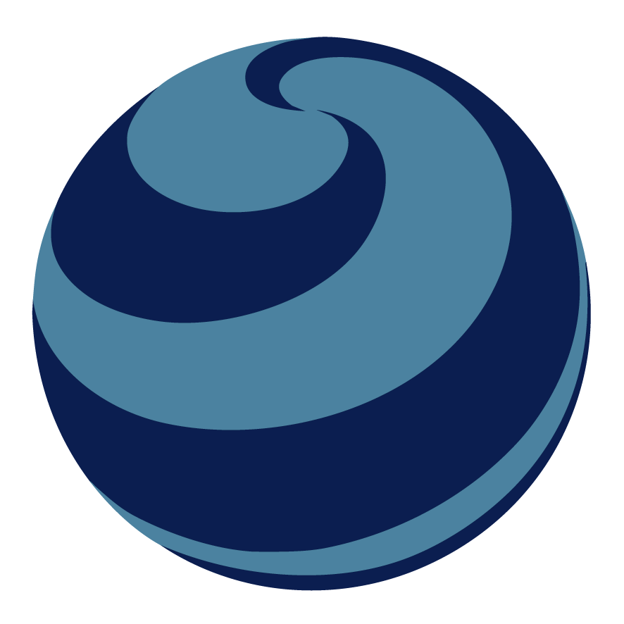 cropped-logo-ventu-loc-icon.png