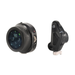 Follow Focus Tilta Nucleos Nano Wireless