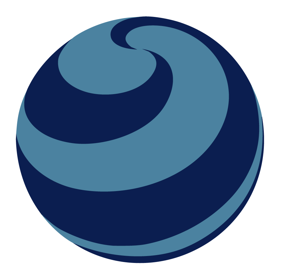 logo-ventu-loc-icon