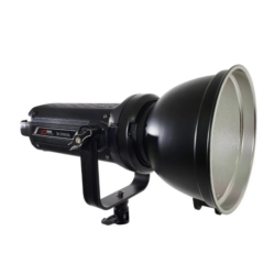 Luz Studio Light SK-D3000 SL