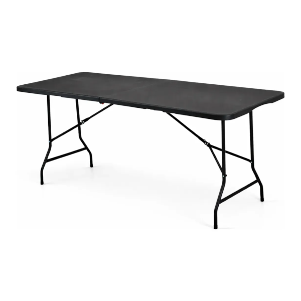 Mesa dobrável (Pranchão) para produção - Imagem 2