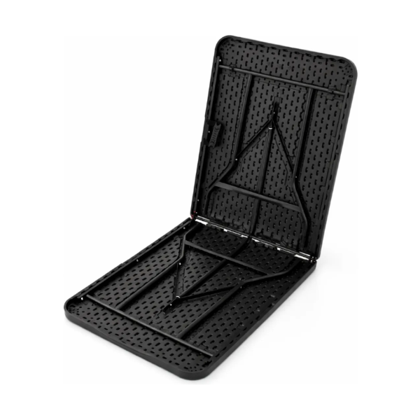 Mesa dobrável (Pranchão) para produção - Imagem 3