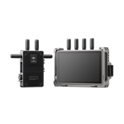 Monitor 7" DJI - Combo Video Transmiter