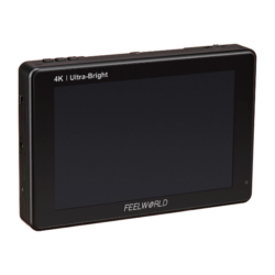 Monitor LUT 7S - Feelworld - SDI/HDMI