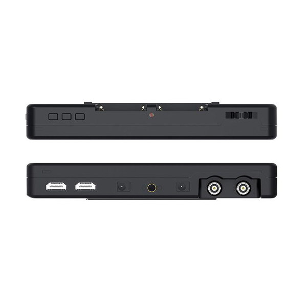 Monitor LUT 7S - Feelworld - SDI/HDMI - Imagem 2