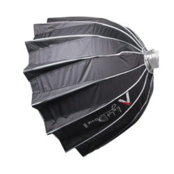 Aputure Light Dome II Softbox-1