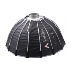 Aputure Light Dome Mini II Softbox-1