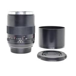Zeiss Macro Planar 100mm /f2,0 - Canon EF