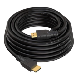 Cabos HDMI