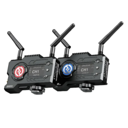 RT Video Hollyland Mars 400S Pro - SDI/HDMI