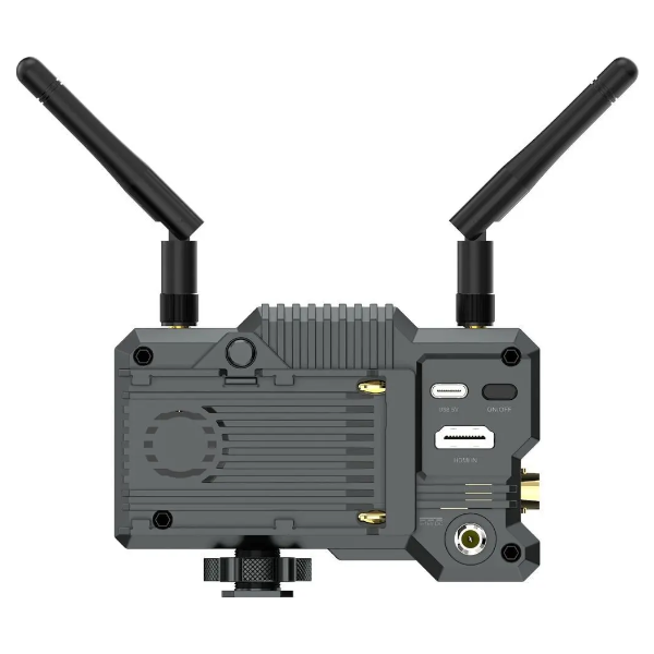 RT Video Hollyland Mars 400S Pro - SDI/HDMI - Imagem 2