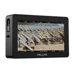 Monitor SmallHD Cine 5