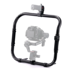 RIG Quadro Tilta - Para Ronin RS