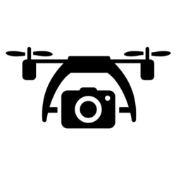 Drones
