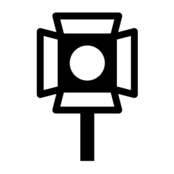Luz