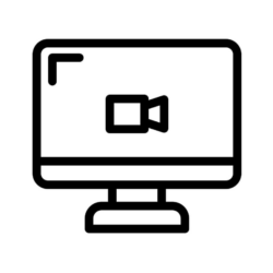 Monitoramento